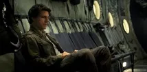 The Mummy Pictures