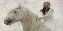 съня значението