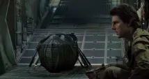 The Mummy Pictures