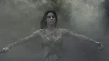 The Mummy Pictures