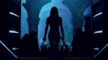 The Mummy Mummy