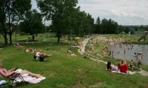 ваканции ваканции