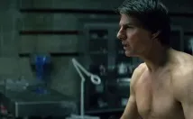 The Mummy Pictures