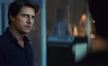 The Mummy Mummy