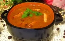 приготування