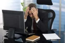ТОП-8 статей про те, як підняти продаж у кризу статей