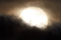 пасаж
