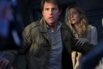 The Mummy Pictures