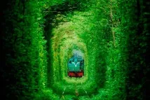 тунель