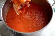 готварска бавна