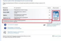 компютъра тест