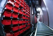 ТОП-8 статей про те, як підняти продаж у кризу топ-8