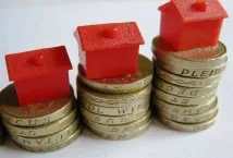 ТОП-8 статей про те, як підняти продаж у кризу підняти