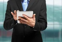 ТОП-8 статей про те, як підняти продаж у кризу статей