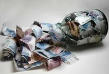 ТОП-8 статей про те, як підняти продаж у кризу топ-8