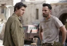 The Mummy Pictures