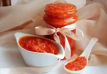 доматено