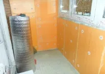 товщина