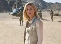 The Mummy Mummy