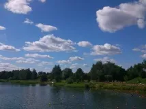 Адрес Краков Адрес Краков