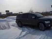 продавани тестово