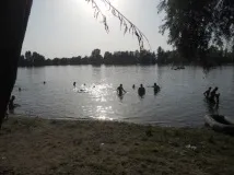 Адрес Краков краков