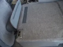 тестово тестово