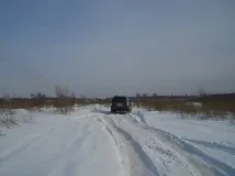 продавани шофиране