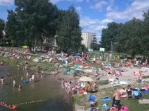 краков Адрес Краков