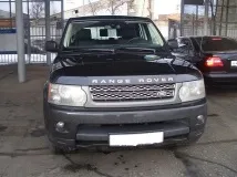 продавани продавани
