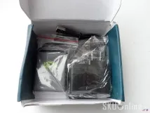 TK102B Car GPS Tracker Locator трекер