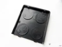TK102B Car GPS Tracker Locator tk102b
