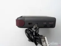 TK102B Car GPS Tracker Locator tk102b