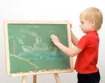 Тести онлайн, Розвиток, Педіатрія тести
