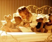 Тести онлайн, Розвиток, Педіатрія розвиток