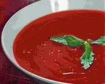 страви