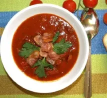 покрокове