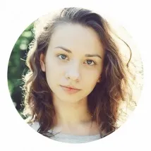 tmstudent живот