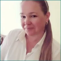 топ-10