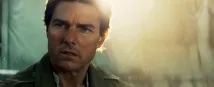 The Mummy Pictures