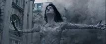 The Mummy Pictures
