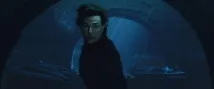 The Mummy Pictures