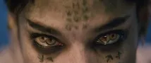 The Mummy Mummy