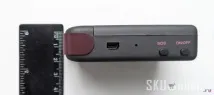 TK102B Car GPS Tracker Locator locator