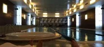 ТОП-10 Чим зайнятися вдвох взимку, Блог про те, якцікаво жити вдвох