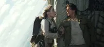 The Mummy Mummy