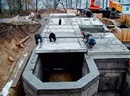 Укладання плит перекриття у будівництві будинків та цивільних будівель схеми та практика перекриття