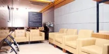 урологична клиника