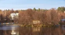област тамбовска