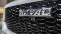 които можете OPEL Москва
